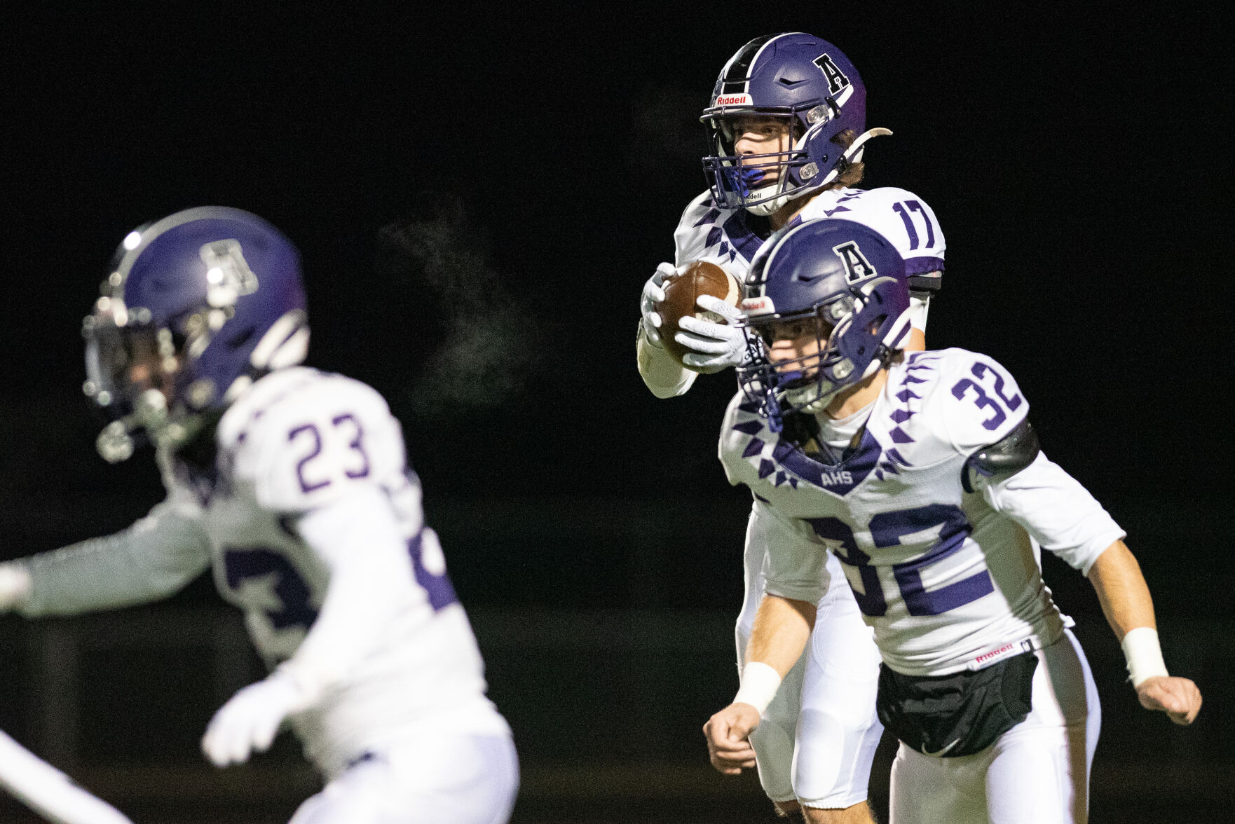 svh-202211xx-sports-FB-ANA-vs-North-Kitsap-4.jpg